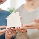 주식회사 테이블원 이미지