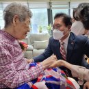 평안의원 이미지