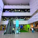 지에스(GS)25 강동아이파크 이미지