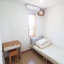 뚜르드제주 이미지