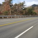 정도산업 이미지