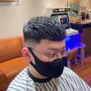 TURTLECOMB(터틀콤)
