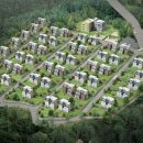 생활권25 이미지