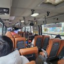 동성프라자 이미지