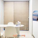 감정코칭심리상담사(2급) | 잠실심리상담센터 전문상담 10년차 직장인 고민… 조금 쉬어도 될까요? 성인심리상담전문