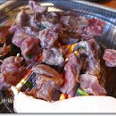 육장갈비 이미지