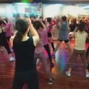 토탈다이어트댄스 이미지