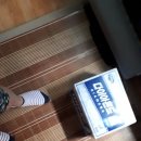 한바다플러스 이미지