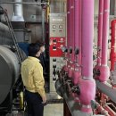 연안여객선터미널 이미지