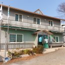 병풍경로당 이미지