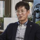 빈빈스튜디오 이미지