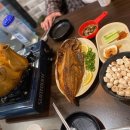 모라포장마차 이미지