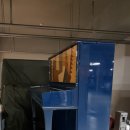 원메이저 자이 이미지