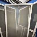 수완현진에버빌 3 이미지