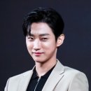 브이호텔 이미지