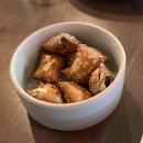 도봉-쌍문-도봉-1361 | 쌍문역 근처 술집 추천 ‘makbar.’ (*´ч ` *)