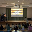 낙산초교(병설) 이미지