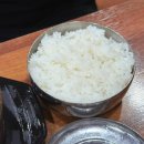 진천토종순대 이미지