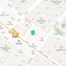 [10/10] 프리저브드 플라워 하바리움 - 원데이 클래스 이미지