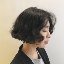 다온헤어샵