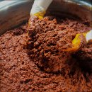 이낙에산다 이미지