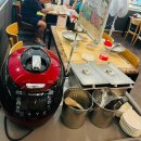 취미정 | 광주 첨단 중국식냉면 맛집 ‘취미정’ 솔직후기｜간짜장·탕수육도 추천!