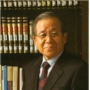 나비야 청산가자 | 홍문표 시집 나비야 청산가자