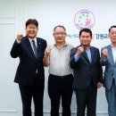 태백기계공업고등학교 이미지