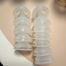 (주)웰포트 이미지