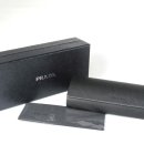 아이하우스안경원 이미지