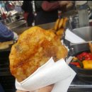 시장야채 이미지