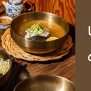 명인면옥(수완점) 이미지