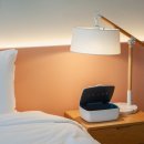 호텔 페이토 이미지