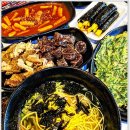 늘솔길공원양떼목장 이미지