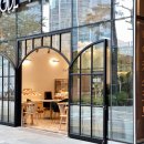 신용산공인중개사사무소 이미지