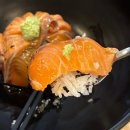 원흥사 - 1257 | 원흥 돈까스 맛집, 도래울 긴자료코 내돈내산 솔직후기