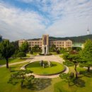 동국대학교 이미지