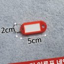 에스비디자인 이미지