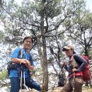 화산체육공원4 이미지