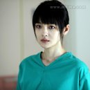 모터웨이 이미지