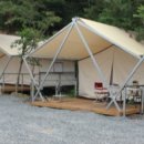 삼밭골글램핑 이미지