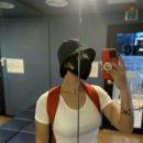 하이틴코인노래연습장 이미지