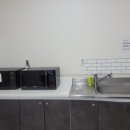 비슬아이세상연합의원 이미지