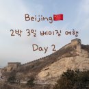 내고향마트 이미지