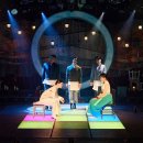 씨제이업 이미지