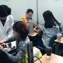 동해메디칼 이미지