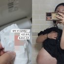 장유산부인과의원 이미지