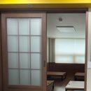 연제구-157 네이버블로그