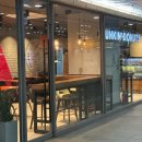 석촌역 2번출구(뒤) 이미지