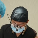 유스외과의원 이미지